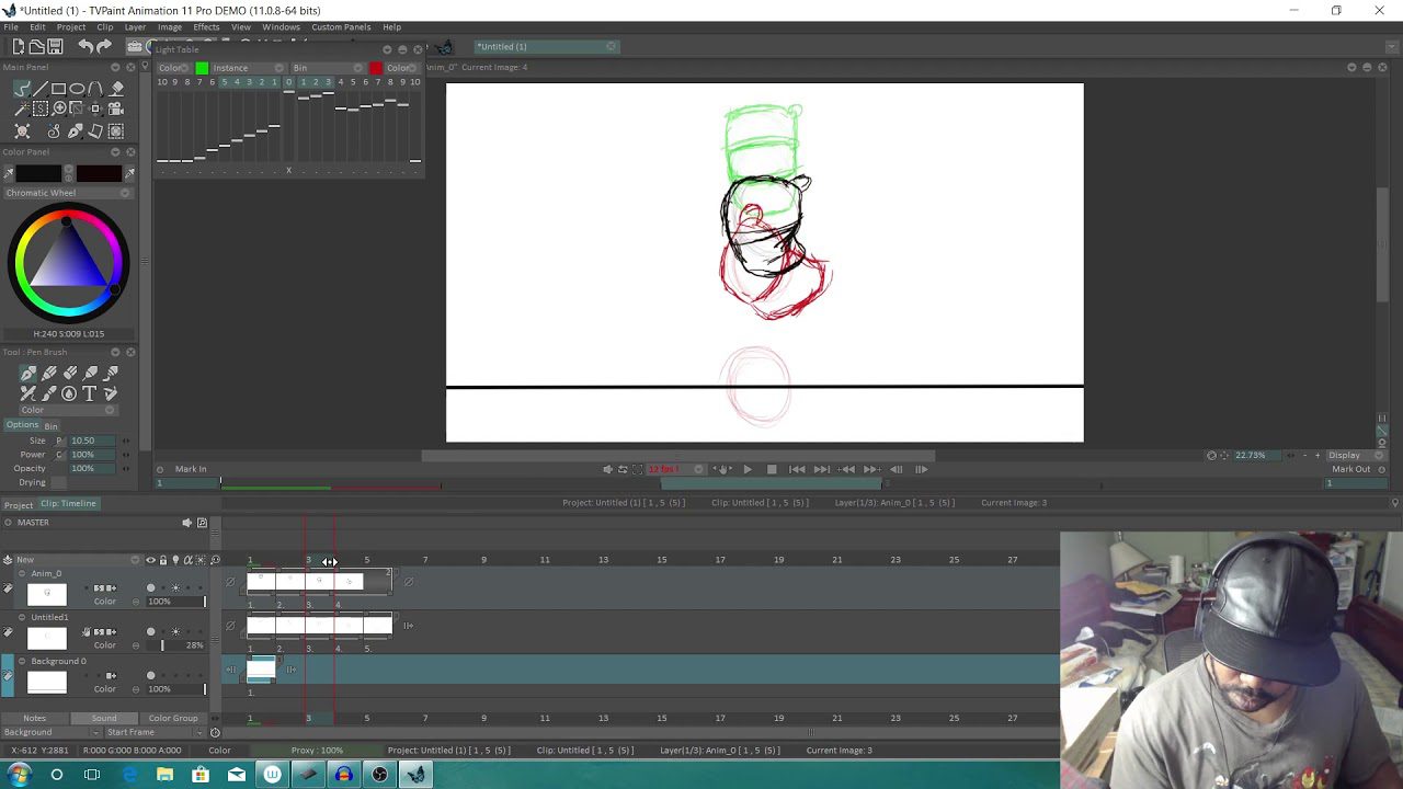 Tvpaint Animation Pro Free Download Tvpaint Animation Pro Free Download