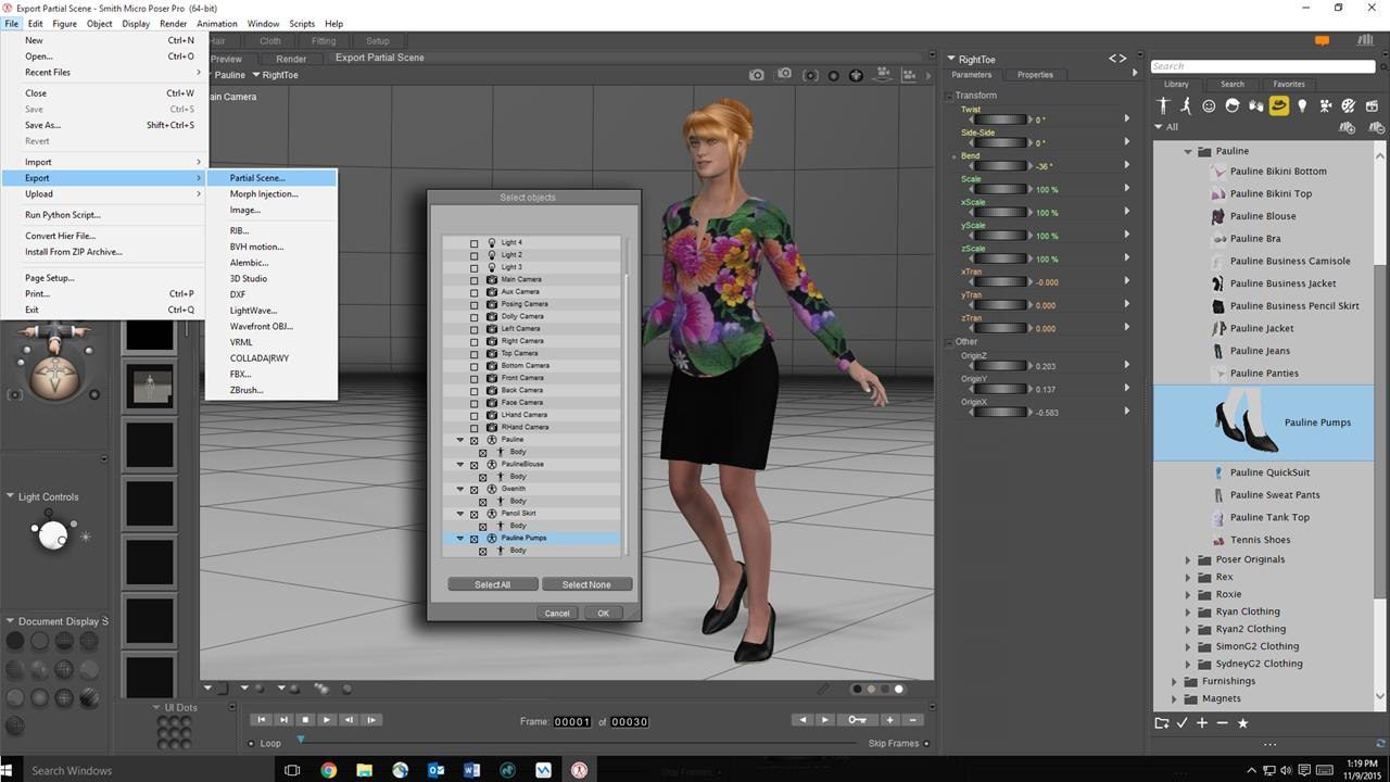 Smith Micro Poser Pro Full Version Smith Micro Poser Pro Full Version