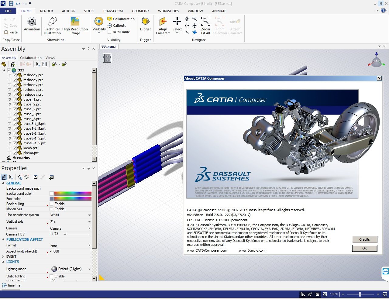 Ds Catia Composer Full Version Download Ds Catia Composer Full Version Download