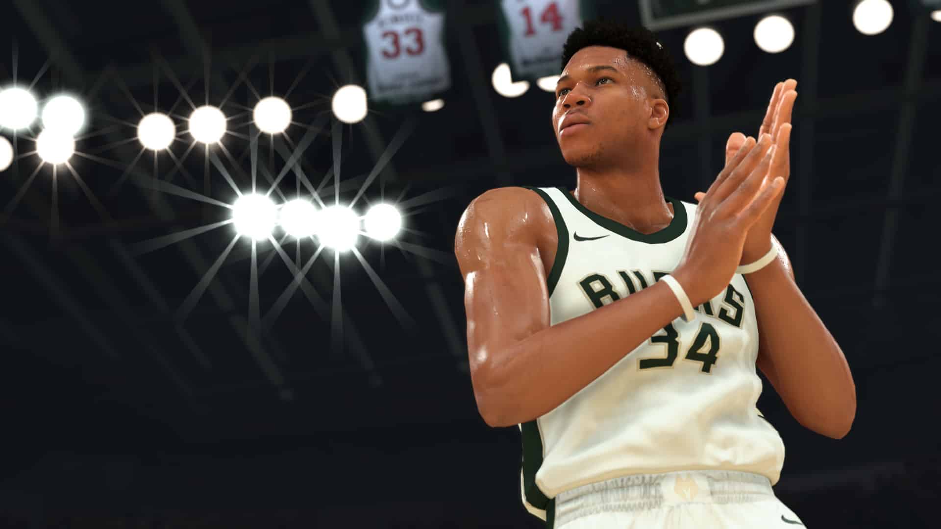 Nba 2K20 Game Full Version For Pc Nba 2k20 Game Offline Setup For Pc | Best Basketball Simulation Game
