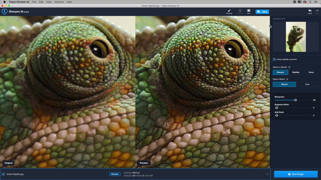 Free Download Topaz Sharpen Ai With keys Topaz Sharpen Ai Youtube Video Working