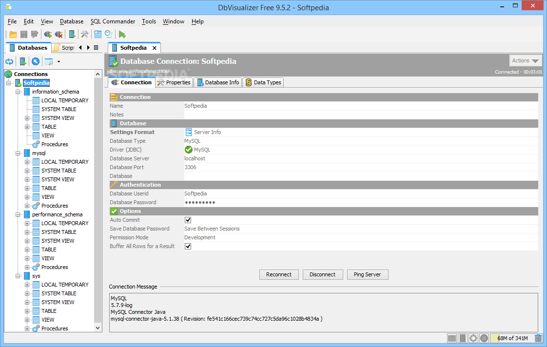 Dbvisualizer Pro Full Versoin With Keys Download Dbvisualizer Pro Full Versoin With Keys