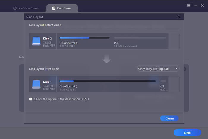 Doyourdata Doyourclone Enterprise Download Doyourdata Do You Clone Enterprise Free Download