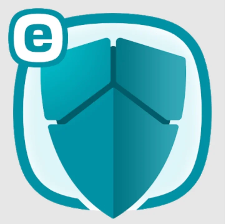 Eset Mobile Security Antivirus Free Download For Android Eset Mobile Security Antivirus Free Download