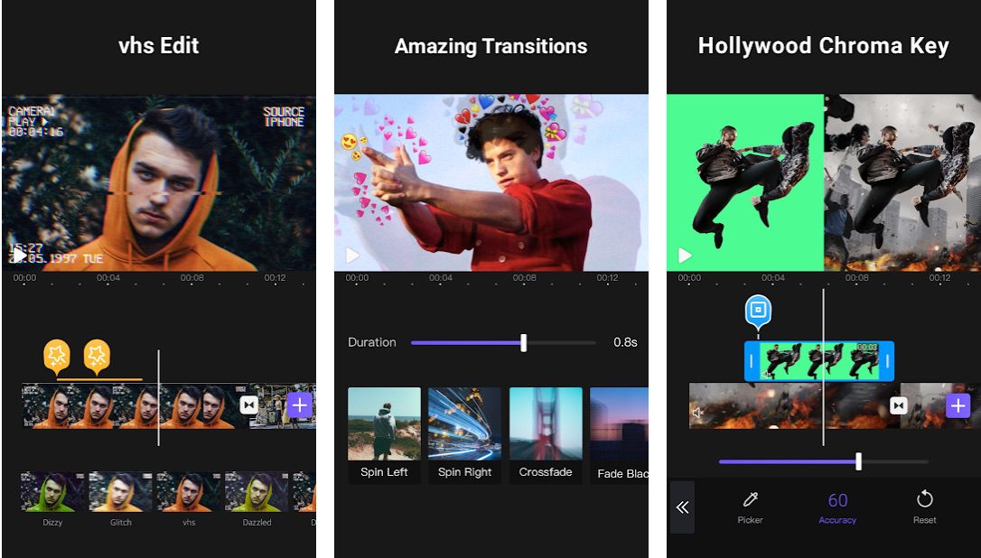 Vivacut Pro mod apk Video Editor App Apk Vivacut Pro Video Editor App Apk