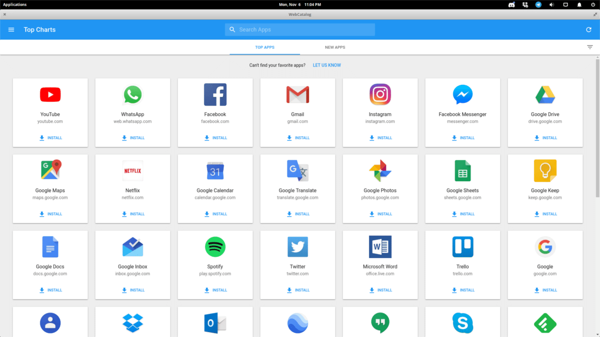 WebCatalog For Windows Free Download Full Version Webcatalog crack + patch + serial keys + activation code full version