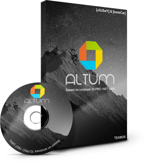 windows 10 altum pro iso download