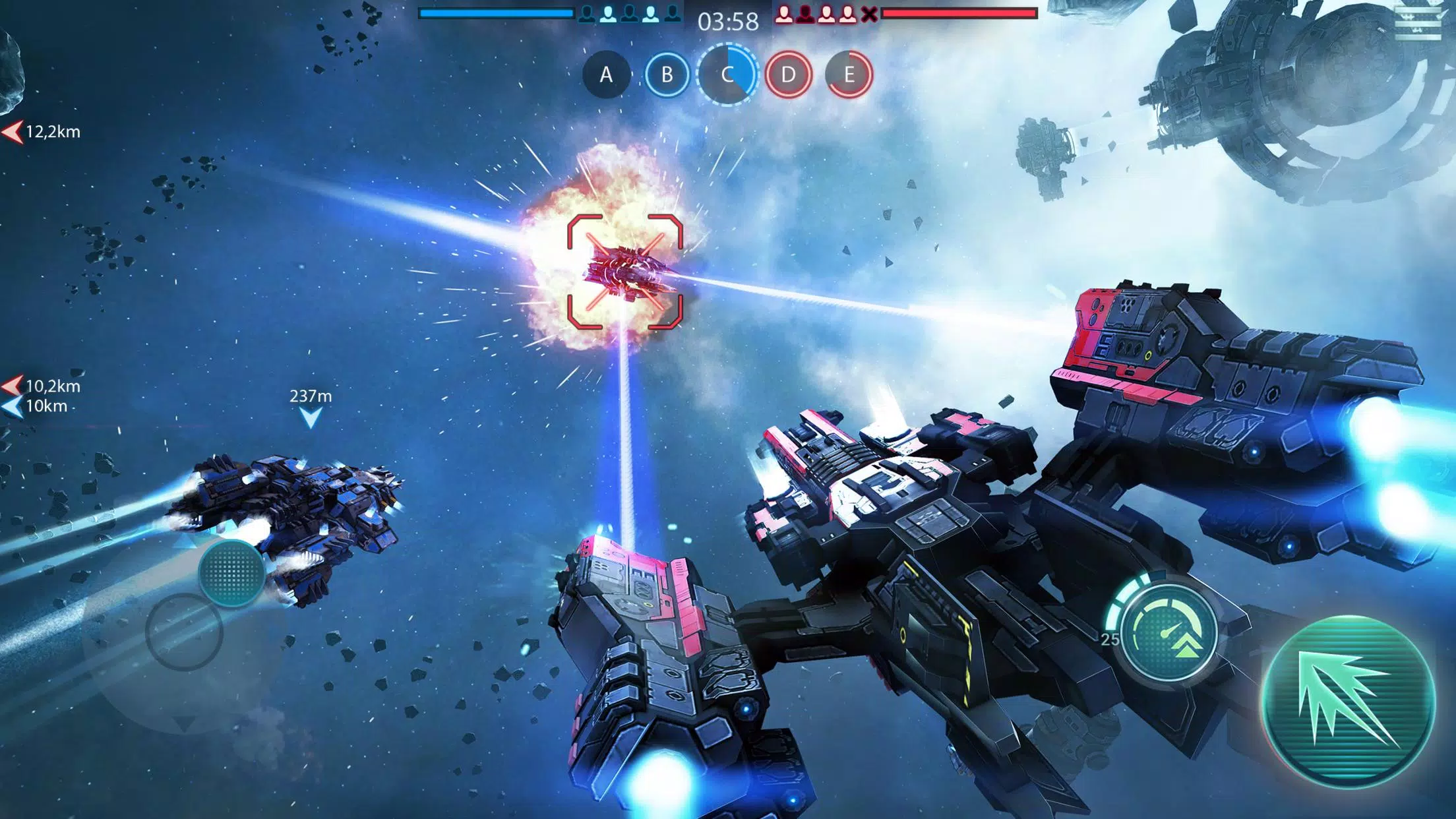 Download Star Shooter Game For PC, Download Star Shooter Highly Compressed, Star Shooter download for pc windows 10, Star Shooter download for pc windows 7, Star Shooter free download crack + patch + serial keys + activation code full version 10 64-bit, Star Shooter free download for android, Star Shooter free download full version, Star Shooter game download for pc 2018, Star Shooter game download for pc windows 7 32 bit, Star Shooter game free download for pc offline, Star Shooter gameplay android, Star Shooter pc game free download, Star Shooter ultimate free download crack + patch + serial keys + activation code full version 7, Star Shooter ultimate free download for pc full version game