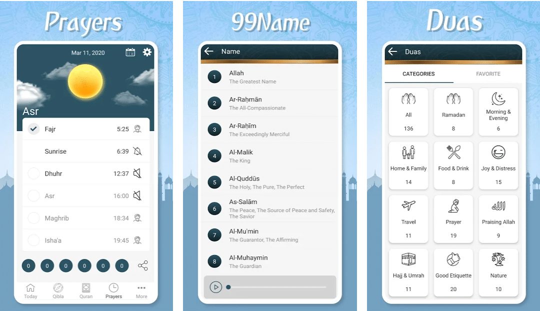 Download Muslim Pocket App Full Version Free Download Muslim Pocket App Full Version Free Download