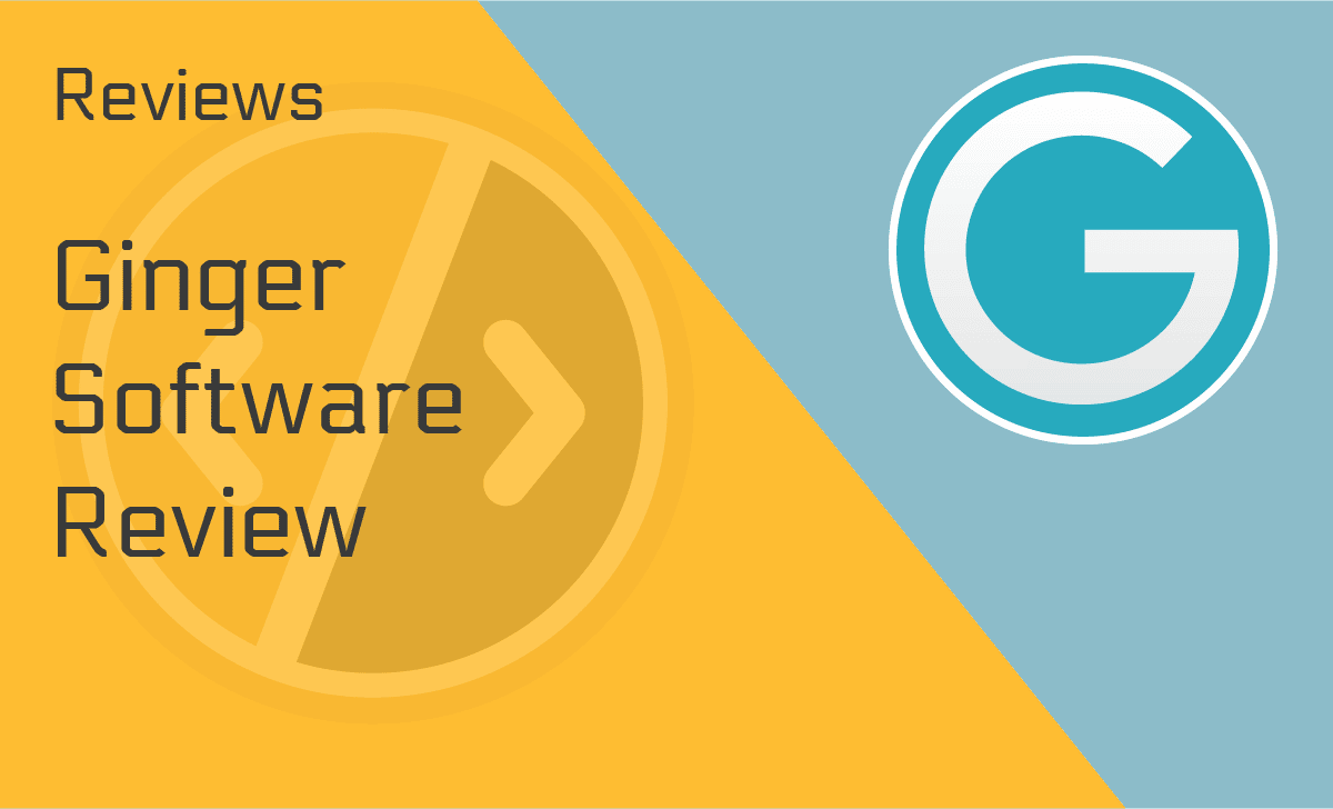 Download Ginger writer Gammer checker Premium