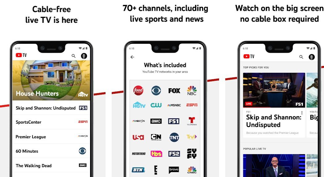 Youtube Tv Apk Free Download Youtube Tv Apk Free Download