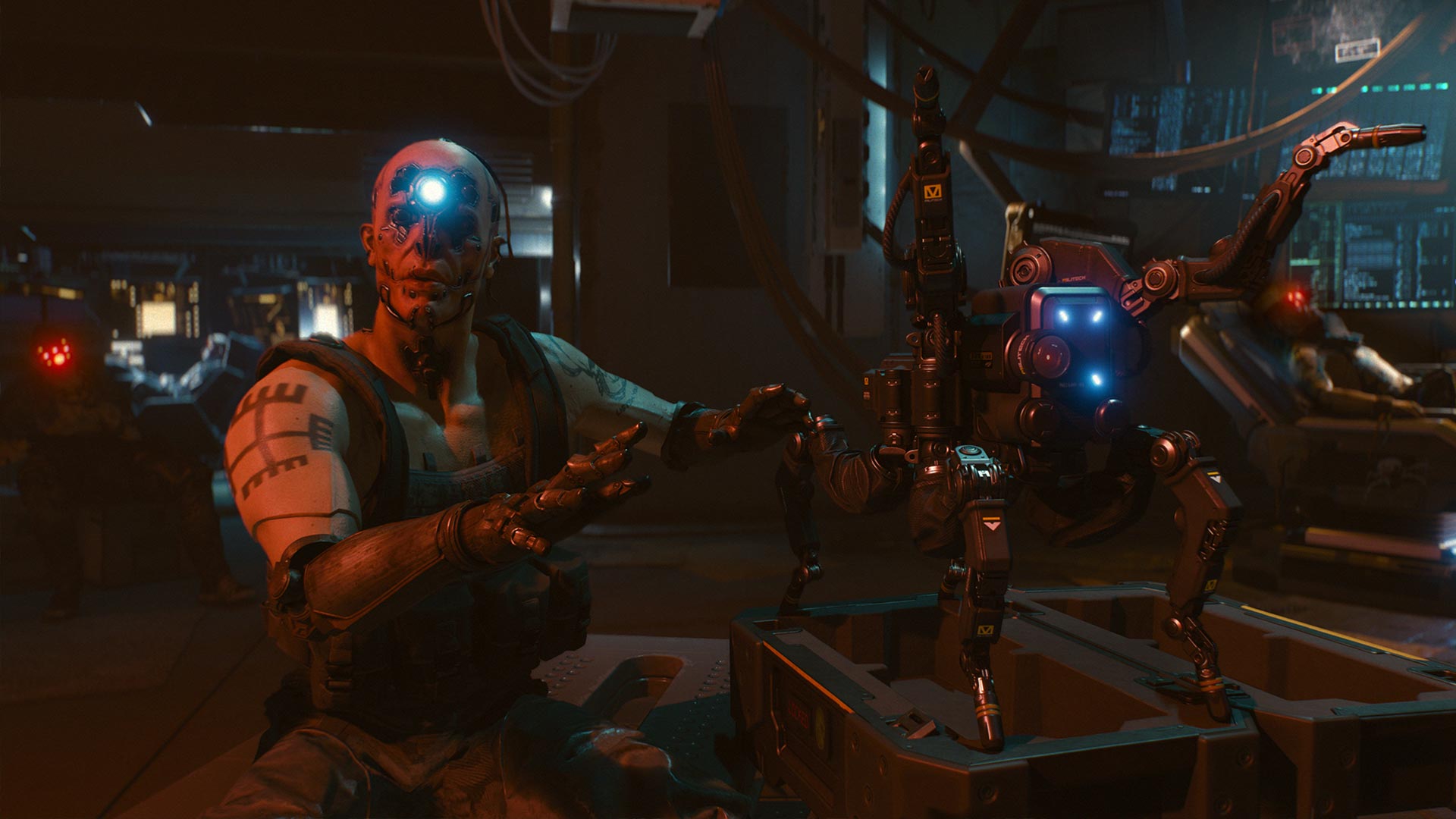 Cyberpunk 2077 Windows PC Game For Pc Full Version Cyberpunk 2077 Download PC Game For Pc Full Version