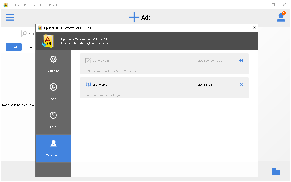 Epubor All Drm Removal Full Version Epubor All Drm Removal Full Version
