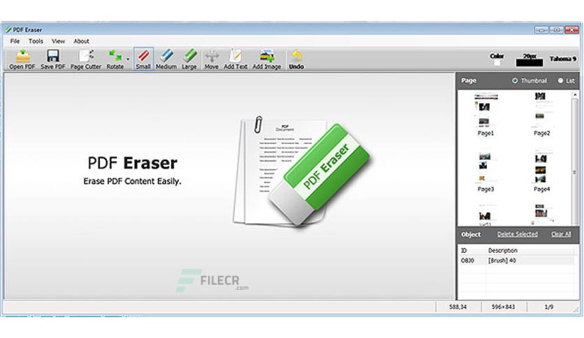 Pdf Eraser Pro Free Download Full Version Pdf Eraser Pro Free Download Full Version