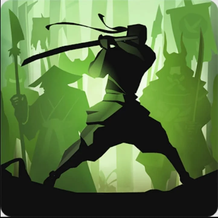 Shadow Fight Game Apk Shadow Fight Game Apk
