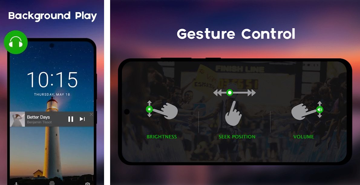 Xplayer Premium Apk Latest Version Xplayer Premium Apk Latest Version