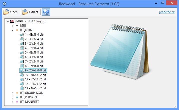 Redwood Resources Extractor Free Download Redwood Resources Extractor Free Download