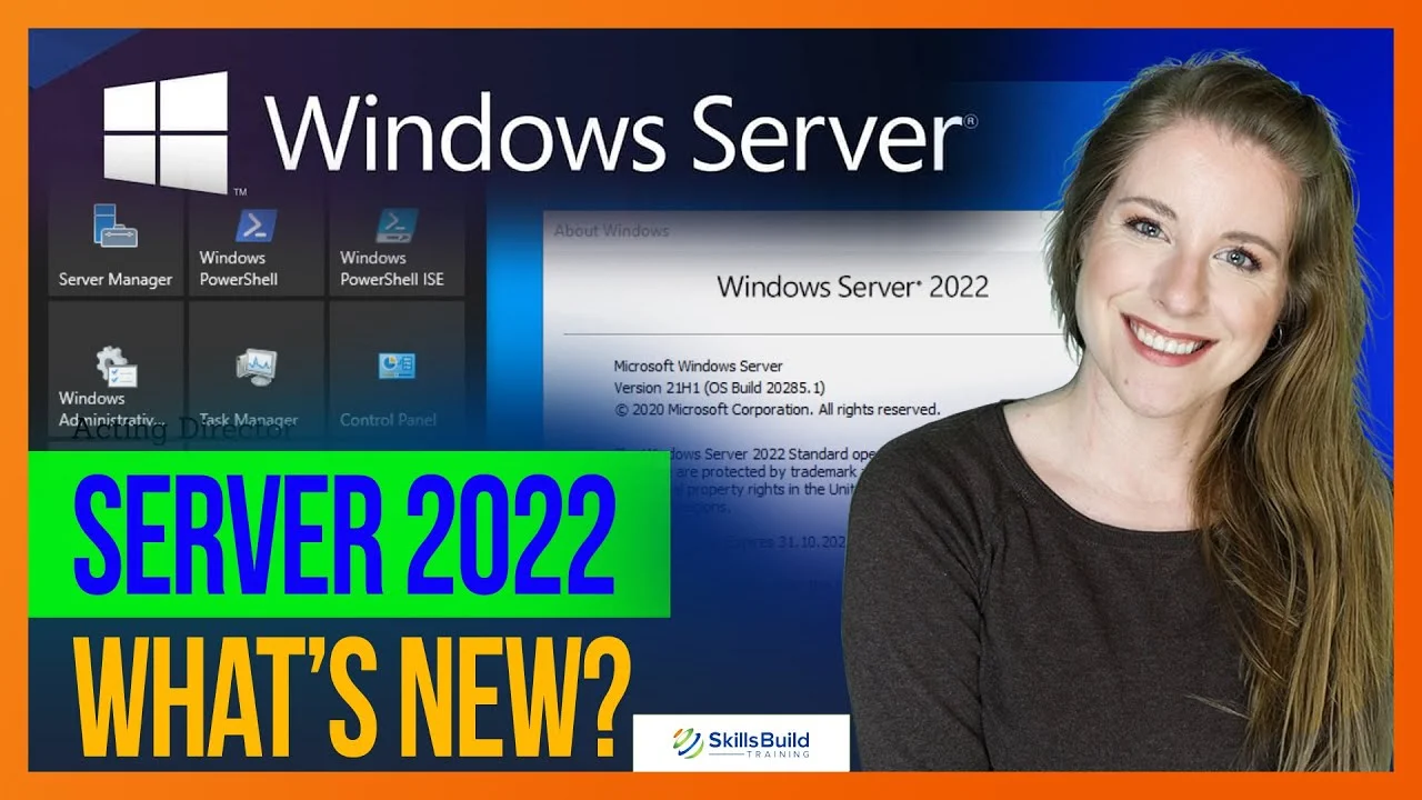 Windows Server Full Version Bootable Iso Windows Server Full Version Bootable Iso