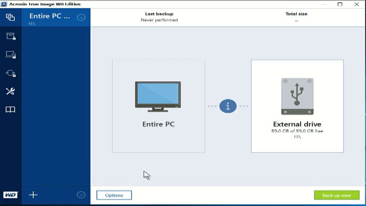 Acronis True Image WD Edition For Windows v25.0.1.38450 Best Drives Clone and Backup Maker Software Acronis True Image WD Edition with keys crack + patch + serial keys + activation code full version