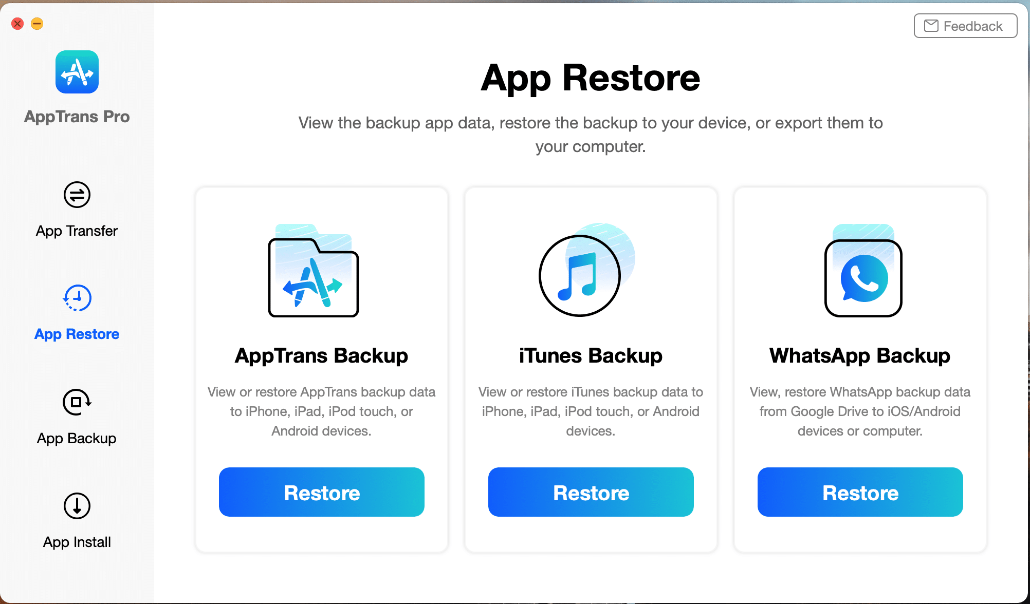 Apptrans Pro Download For Windows Free Download Apptrans Pro Download For Windows Free Download 10