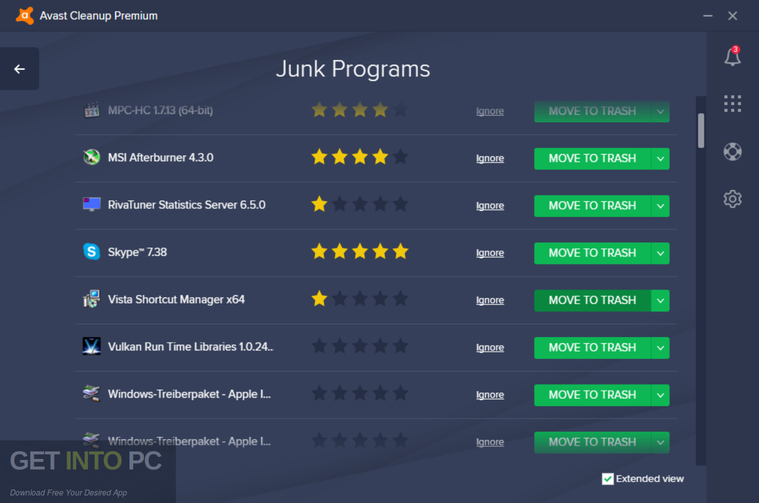 Avast Cleanup Premium 2021 License Key Till 2048, Avast Cleanup Premium 2022 Download, Avast Cleanup Premium 2022 License File, Avast Cleanup Premium 2022 License Key, Avast Cleanup Premium Activation Code 2021, Avast Cleanup Premium Activation Code 2022, Avast Cleanup Premium Apk Mod For Android, Avast Cleanup Premium Download, Avast Cleanup Premium Download For Windows Free Download, Avast Cleanup Premium Download Full Version, Avast Cleanup Premium Download With Key, Avast Cleanup Premium For Windows Free Download 11, Avast Cleanup Premium Free Download Full Version, Avast Cleanup Premium Free Full Version For Windows Free Download, Avast Cleanup Premium Full Version, Avast Cleanup Premium Key 2022, Avast Cleanup Premium Key 2022 Download, Avast Cleanup Premium Key For Windows Free Download 11, Avast Cleanup Premium Licence Key 2022, Avast Cleanup Premium License File, Avast Cleanup Premium License File 2048, Avast Cleanup Premium License File Download, Avast Cleanup Premium License Key, Avast Cleanup Premium License Key Download, Avast Cleanup Premium License Key Lifetime, Avast Cleanup Premium Login And , Avast Cleanup Premium Offline Installer Software, Avast Cleanup Premium Review For Windows Free Download 11, Avast Cleanup Premium Unlock All Features, Avast Cleanup Premium Vs Ccleaner Pro Download, Download Avast Cleanup Premium Apk, Download Avast Cleanup Premium For Windows Free Download, Serial Avast Cleanup Premium 2022, Spy Sweeper Free Version With Keys Free Download, Spy Sweeper Windows 10 Free Download, Webroot 6 Months Free Download For Windows Free Download, Webroot Antivirus 2018 With Keys Free Download, Webroot Washer Windows 7 Free Download, Webroot Window Washer 2021 Serial Keys For Windows Free Download, Webroot Window Washer 2021 With Keys and , Webroot Window Washer 2022 Full Verson For Windows Free Download, Webroot Window Washer Alternative Software For Windows Free Download, Webroot Window Washer latest Version For Windows Free Download 1, Webroot Window Washer Pro Full Version Download, Windows Washer 2018 With Keys Download, Windows Washer Latest Version Free Download