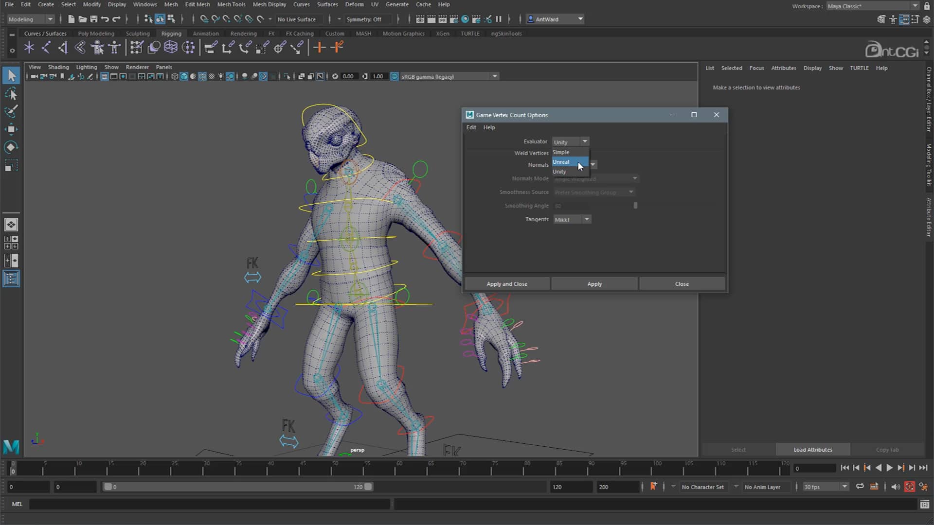 Free Download Autodesk Maya 2012 Full Version With 64 Bit Autodesk maya free download full version windows