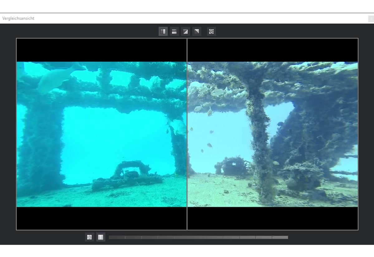 Franzis DIVE Video #1 Professional with Serial keys For Windows Free Download 11 Franzis dive full version crack + patch + serial keys + activation code full version