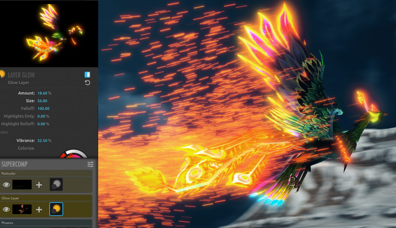 Red Giant VFX Suite For Windows Free Download Full Version Red giant vfx suite full version working