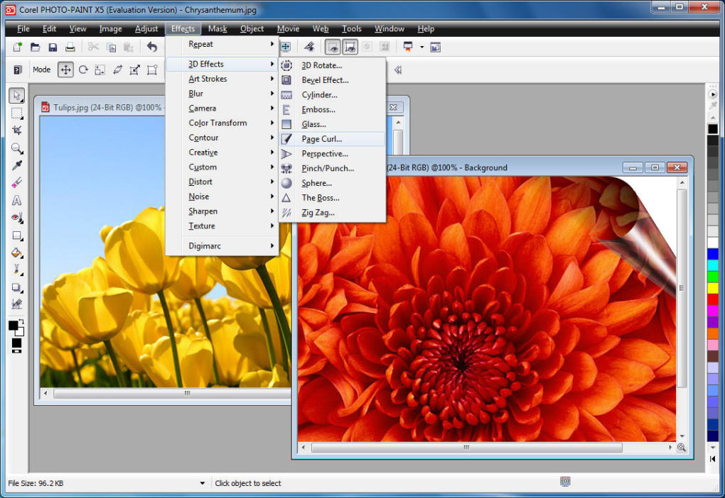 Coreldraw 12 Full Version With Keys For Windows Free Download Corel draw 12 with keygen