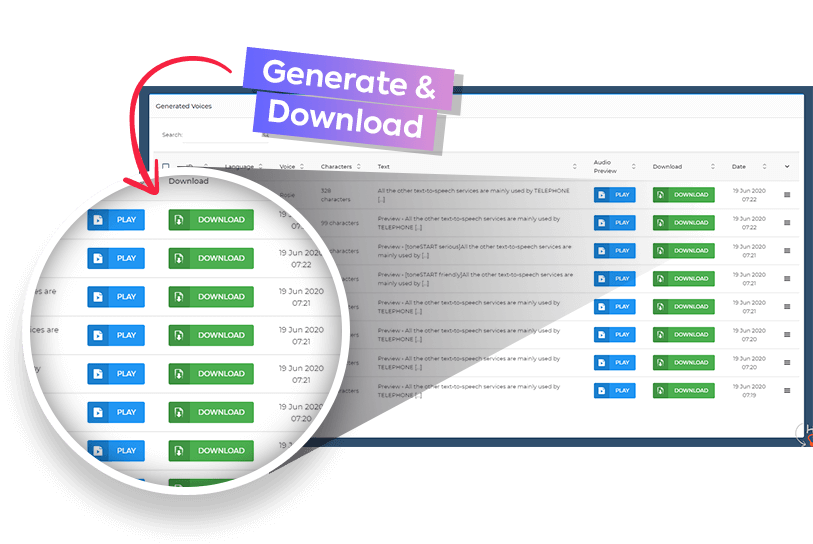 Speechelo Pro For Windows Free Download 2022 With Serial Keys Speechelo pro crack + patch + serial keys + activation code full version download now