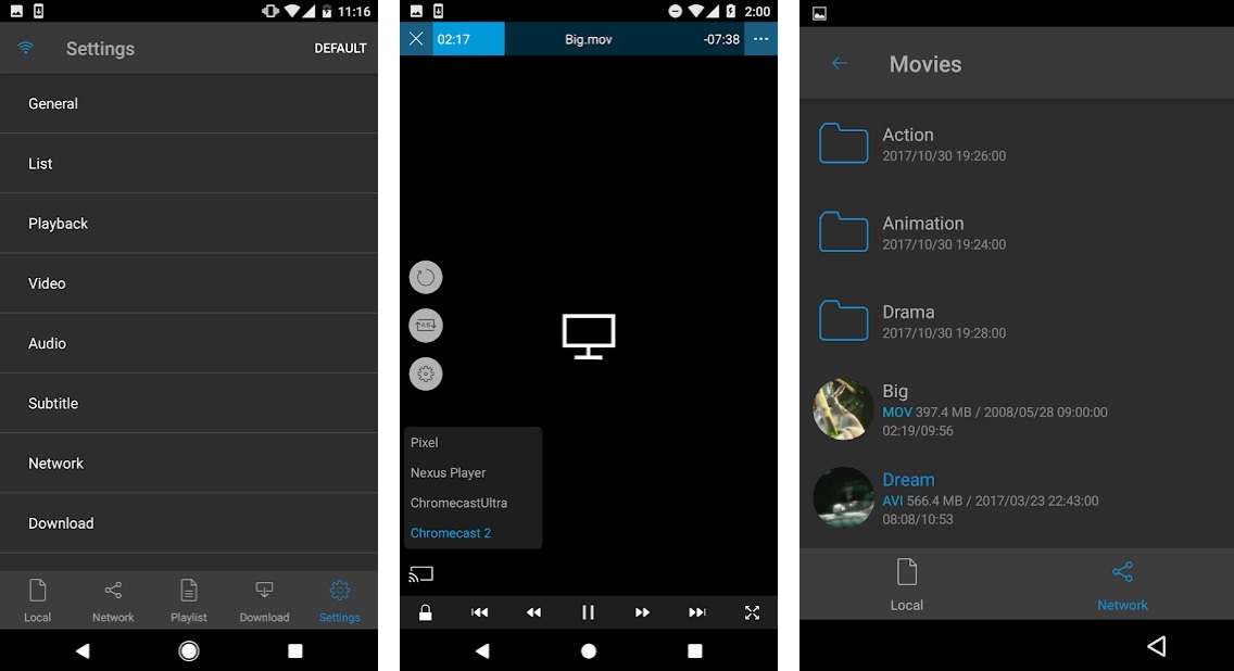 Download Nplayer video editor app apk Nplayer video editor apk full version