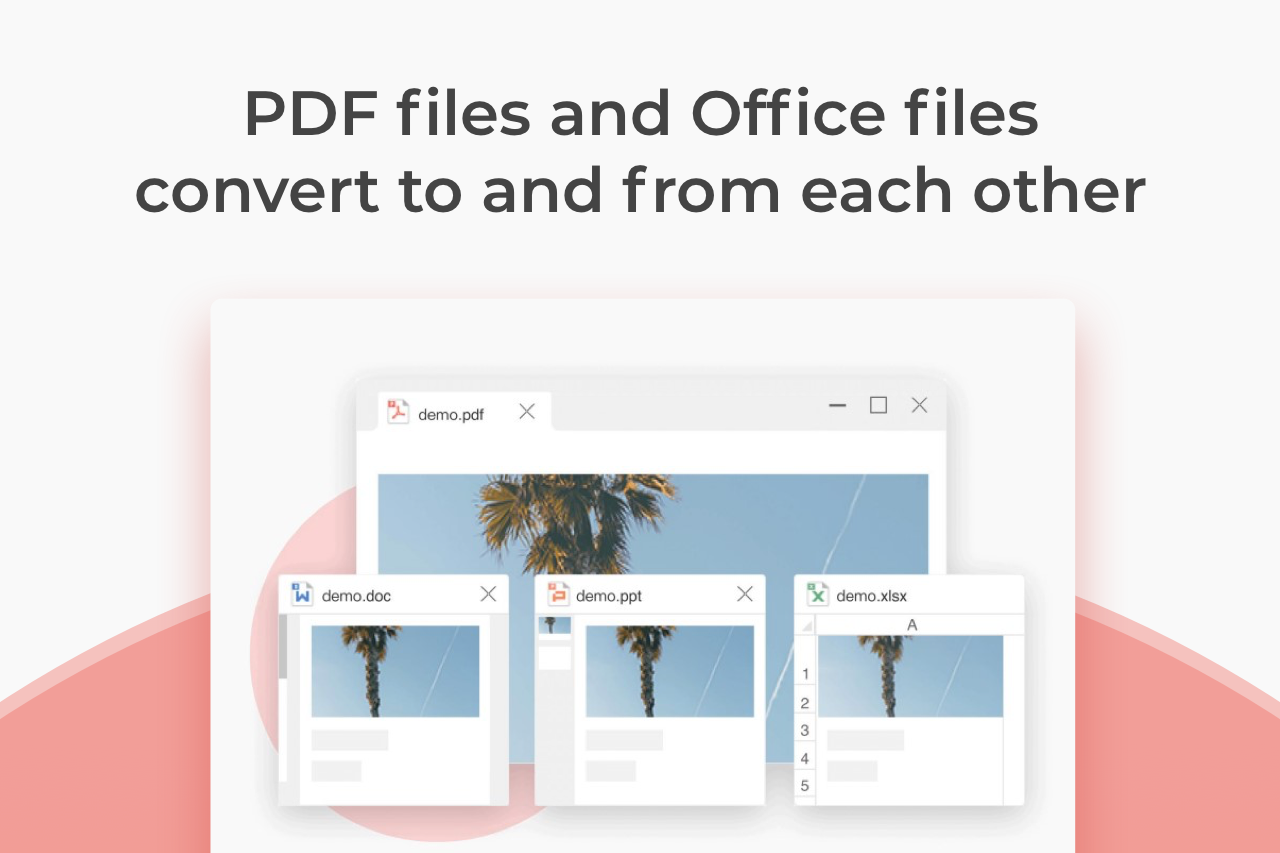 coolnew pdf editor crack + patch + serial keys + activation code full version with converter coolnew pdf editor crack + patch + serial keys + activation code full version with converter