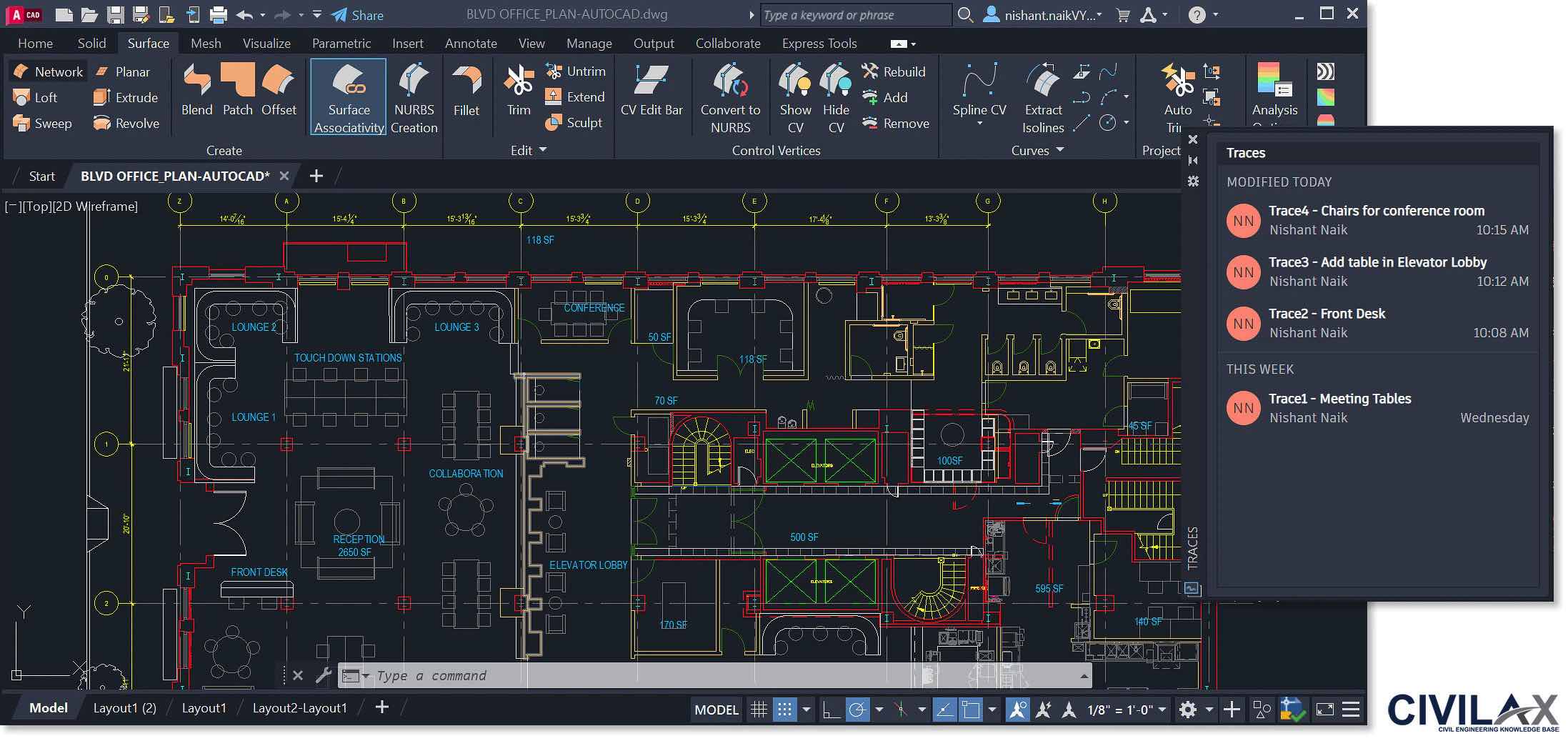Autodesk AutoCAD 2023 crack + patch + serial keys + activation code full version full version free download Autodesk AutoCAD 2023 full version free download