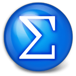 Mathmagic pro edition for adobe InDesign