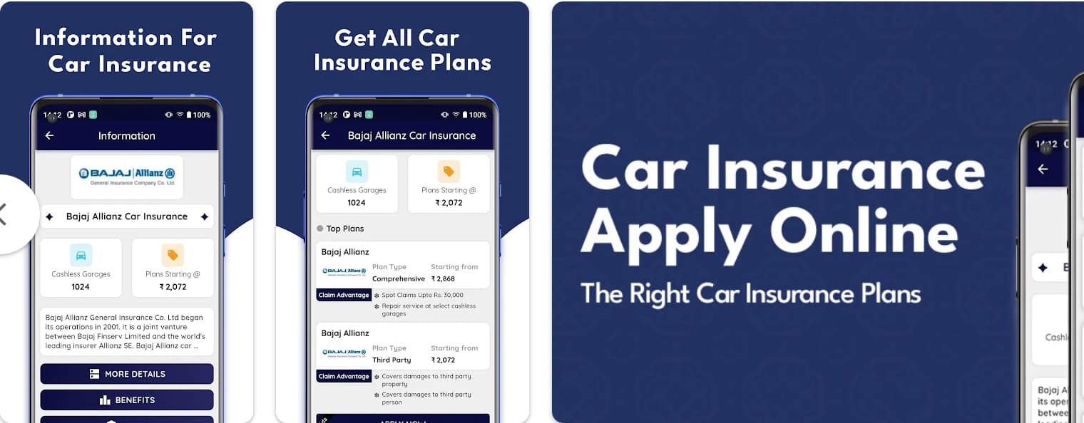 car insurance premium mod apk car insurance premium mod apk