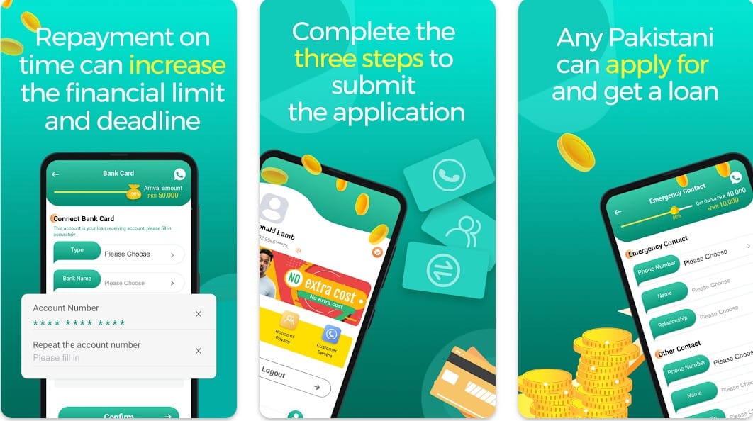 easyloan personal loan online free download app easyloan personal loan online free download app