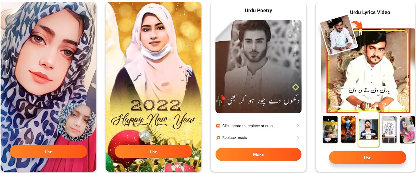 vfly app download for android