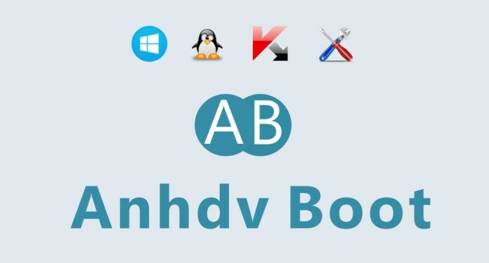 Anhdv Boot 2021 Premium Full Version, Anhdv Boot 2021 Premium V21.8 , Anhdv Boot 2021 Premium V217.1 , Anhdv Boot 2021 V21.11 Premium free download, Anhdv Boot 2022 Premium Download now, Anhdv Boot 2022 V22.1 Premium Download, Anhdv Boot 2022 v22.2 Premium - FC Portables, Anhdv Boot 2022 v22.2 Premium Free Download, Anhdv Boot 2022 v22.2 Premium ISO - sHash, Anhdv Boot 2022 v22.2 Premium With - SadeemPC, Anhdv Boot 2022 v22.2 Premium With | k, Download Anhdv Boot 2021 Premium V2.1.6 MớI NhấT, Download Anhdv Boot 2022 Premium v21.11 mới nhất, Download Anhdv Boot 2022 Premium v22.2 Download, Download Anhdv Boot 2022 v22 Premium Activator zip, Download Anhdv Boot Premium 2023, TảI Anhdv-boot 2021 Premium , Usb Anhdv Boot 2021 Premium Full Version