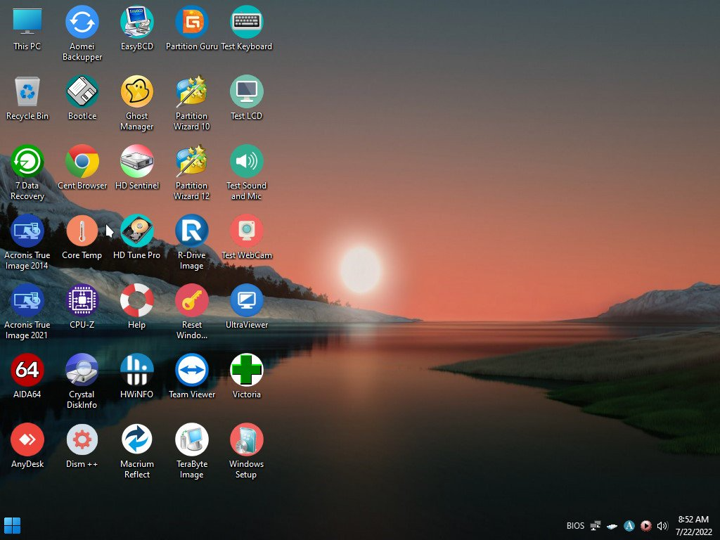 Anhdv Boot 2021 Premium Full Version, Anhdv Boot 2021 Premium V21.8 , Anhdv Boot 2021 Premium V217.1 , Anhdv Boot 2021 V21.11 Premium free download, Anhdv Boot 2022 Premium Download now, Anhdv Boot 2022 V22.1 Premium Download, Anhdv Boot 2022 v22.2 Premium - FC Portables, Anhdv Boot 2022 v22.2 Premium Free Download, Anhdv Boot 2022 v22.2 Premium ISO - sHash, Anhdv Boot 2022 v22.2 Premium With - SadeemPC, Anhdv Boot 2022 v22.2 Premium With | k, Download Anhdv Boot 2021 Premium V2.1.6 MớI NhấT, Download Anhdv Boot 2022 Premium v21.11 mới nhất, Download Anhdv Boot 2022 Premium v22.2 Download, Download Anhdv Boot 2022 v22 Premium Activator zip, Download Anhdv Boot Premium 2023, TảI Anhdv-boot 2021 Premium , Usb Anhdv Boot 2021 Premium Full Version