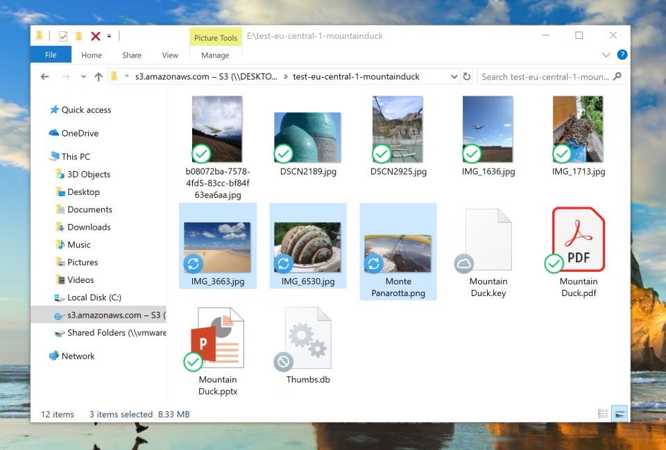 Mountain Duck For Windows Free Download v4.13.1 Remote Server Mounter Software free download. Hi! Friends, today I am going to share with you the best server explorer software to help you mount your server and cloud storage on your windows file explorer. So, if you went to mount your server on your Windows pc. Then, you need to download Mountain Duck software from the link below. So, Mountain Duck lets you mount server and cloud storage as a disk on your desktop. Also, check out similar software, such as FileZilla Remote FTP Software 2022.