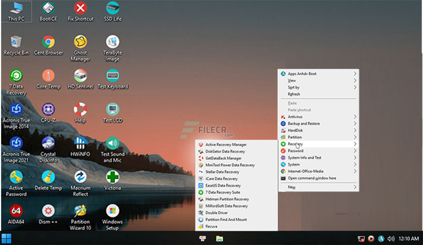Anhdv Boot 2021 Premium Full Version, Anhdv Boot 2021 Premium V21.8 , Anhdv Boot 2021 Premium V217.1 , Anhdv Boot 2021 V21.11 Premium free download, Anhdv Boot 2022 Premium Download now, Anhdv Boot 2022 V22.1 Premium Download, Anhdv Boot 2022 v22.2 Premium - FC Portables, Anhdv Boot 2022 v22.2 Premium Free Download, Anhdv Boot 2022 v22.2 Premium ISO - sHash, Anhdv Boot 2022 v22.2 Premium With - SadeemPC, Anhdv Boot 2022 v22.2 Premium With | k, Download Anhdv Boot 2021 Premium V2.1.6 MớI NhấT, Download Anhdv Boot 2022 Premium v21.11 mới nhất, Download Anhdv Boot 2022 Premium v22.2 Download, Download Anhdv Boot 2022 v22 Premium Activator zip, Download Anhdv Boot Premium 2023, TảI Anhdv-boot 2021 Premium , Usb Anhdv Boot 2021 Premium Full Version