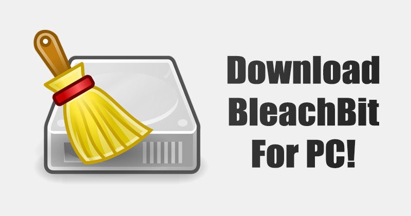 BleachBit For Windows Free Download 2022 v4.4.2 Optimize the speed of your pc Software Full Version Free Download 100% working. Hi friends, I will share the best Speed UP My PC Software today. That will help you to optimize your system speed and performance within a few clicks. If your system began to slow down, there were some errors and the like, and I think you can try to download Speed Up My PC Software like BleachBit from our project. This tool will quickly set up your operating system and make it work more stable and faster. Once launched, you will be able to free up RAM quickly, and other third-party resources, such as can even prevent the appearance of a “blue death screen,” will be able to speed up the system’s booting, the connection to the Internet will be brought to a higher level.  Also, check out Glary Utilities Pro Free Download.