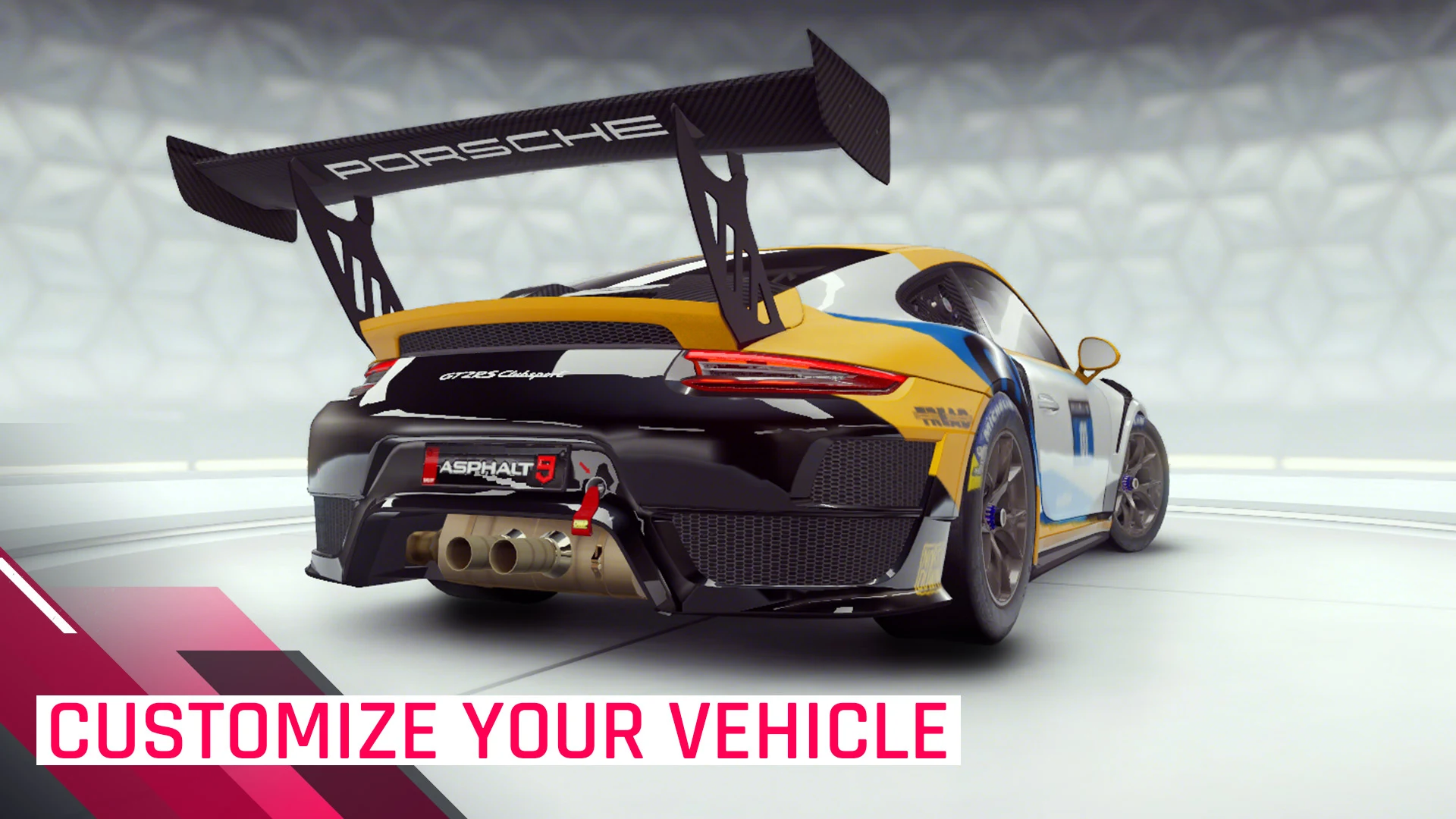 Asphalt 9 Legends Game MOD Apk v24.3.0j Best Arcade Car Racing Game APK Asphalt 9 Legends Game Apk Full Version Moded
