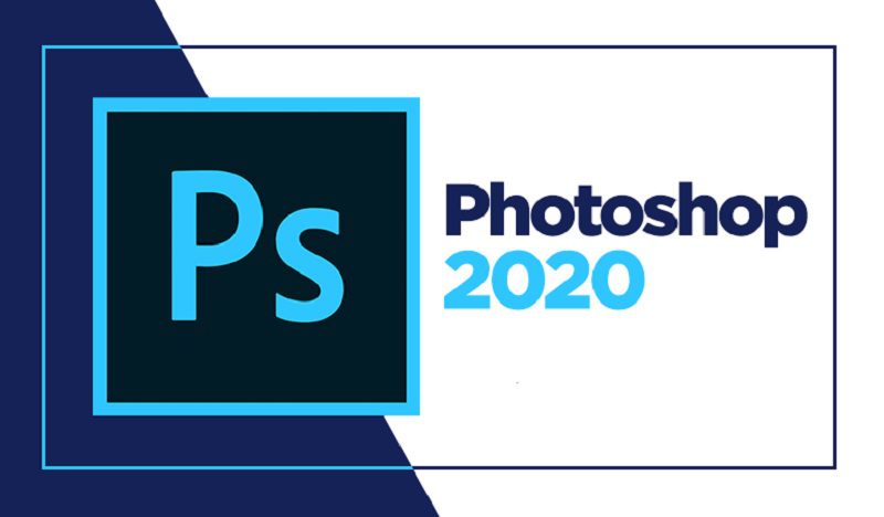 Download Adobe Photoshop 2020 For Windows Free Download Full Version