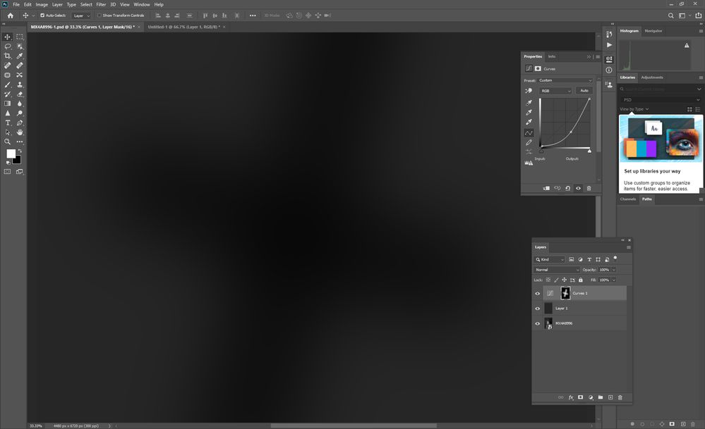 Adobe Photoshop 2020 For Windows Free Download v21.2.2.289 Best Photo, Image, And Design Editing Software Adobe Photoshop 2020 With Activation Code Full Version