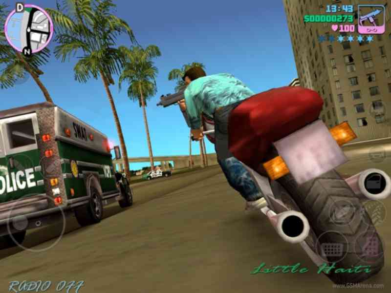 GTA Jannat 2 Game For PC Best Action Adventure Video Game Setup GTA Jannat 2 Game Free Download full version