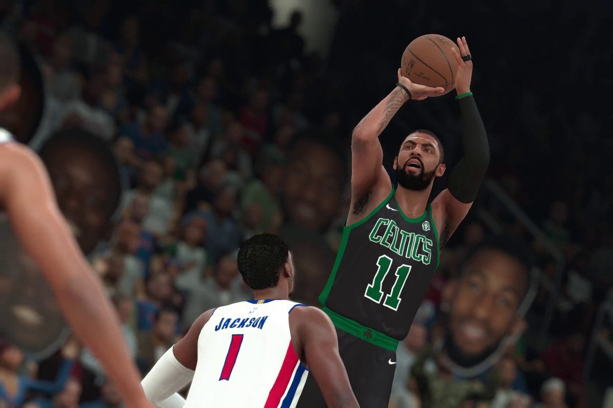 NBA 2K17 Game For PC Best Basketball Simulation Video Games Setup Download NBA 2K17 Game For PC Highly Compressed