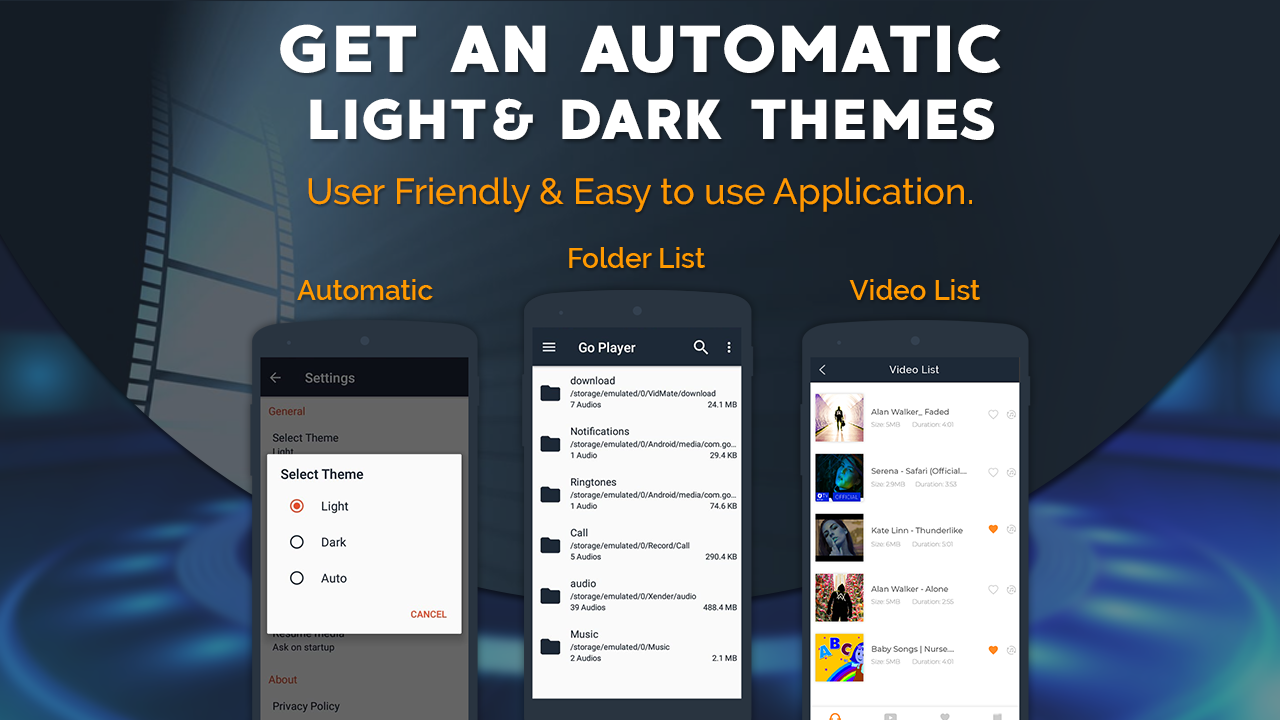 Sax (Smart And eXcellent) APK v8.2 SAX Video Player All Format App Sax Video Player All Format 2021