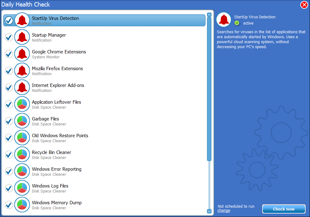 Download Advanced Uninstaller PRO With Activation Code