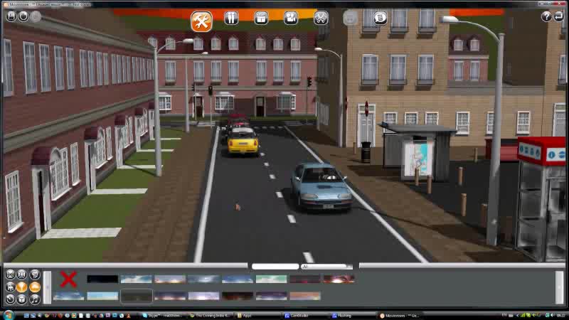 Moviestorm 2023 For Windows Free Download v1.7.1 Best 3D Movies And Animations with 3D Animation Software Moviestorm Software Full Version